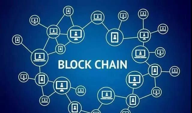 大數(shù)據(jù)未來七大發(fā)展方向 大數(shù)據(jù)未來七大發(fā)展方向