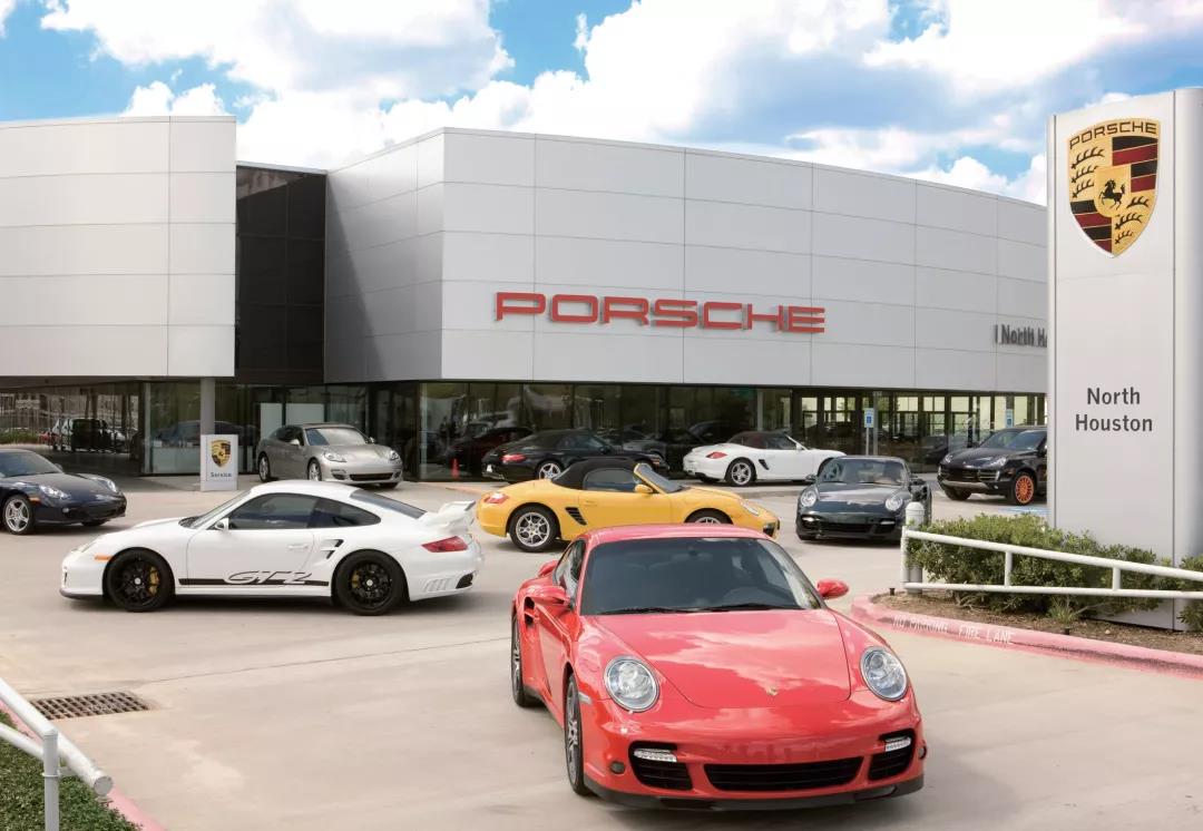 抗刮系列鋁復(fù)合板特點(diǎn)，抗刮系列鋁復(fù)合板的應(yīng)用