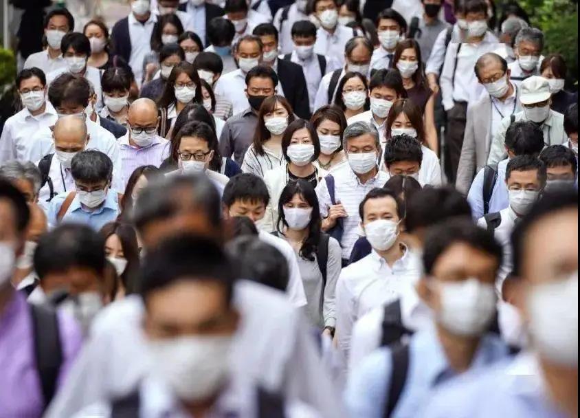 疫情反復(fù)，醫(yī)療設(shè)施建設(shè)如何應(yīng)對？