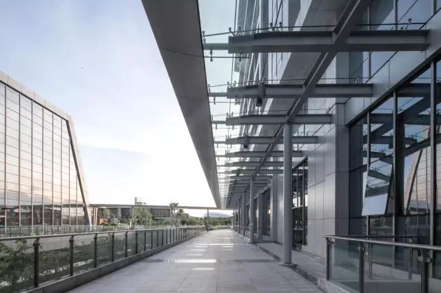 上海住建委對(duì)人大代表“關(guān)于上海全面推進(jìn)裝配式建筑存在的問題和建議”的回復(fù) 上海住建委對(duì)人大代表“關(guān)于上海全面推進(jìn)裝配式建筑存在的問題和建議”的回復(fù)