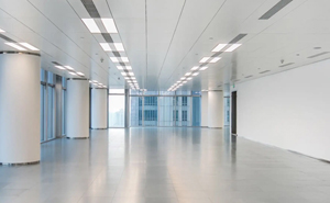 國(guó)內(nèi)公共建筑的新型裝配式裝修 國(guó)內(nèi)公共建筑的新型裝配式裝修