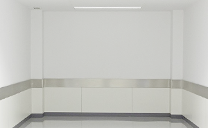 醫(yī)院裝修材料這樣選不吃虧 醫(yī)院裝修材料這樣選不吃虧