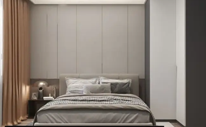 現代簡約裝修風格如何做到久不過時? 現代簡約裝修風格如何做到久不過時?